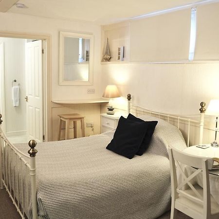 Bed and Breakfast Braywood House Huntingdon Esterno foto