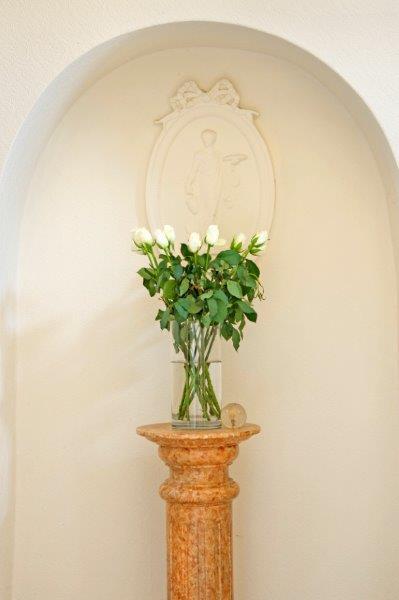 Bed and Breakfast Braywood House Huntingdon Esterno foto